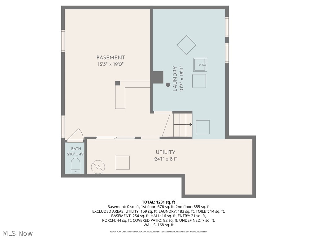 Ardmore - Residential