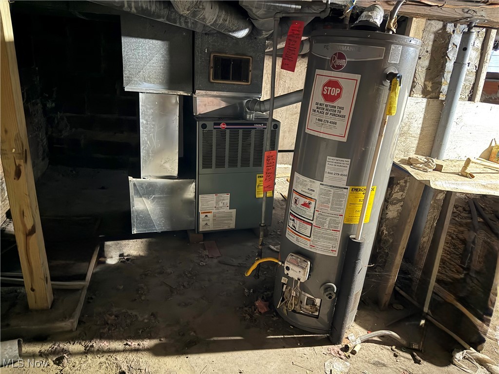 Emmons Arlington - Residential