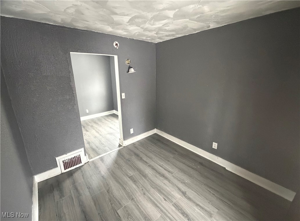 Emmons Arlington - Residential