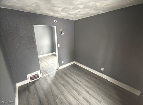 Tiny photo for 1138 7th Avenue, Akron, OH 44306 (MLS # 5180307)