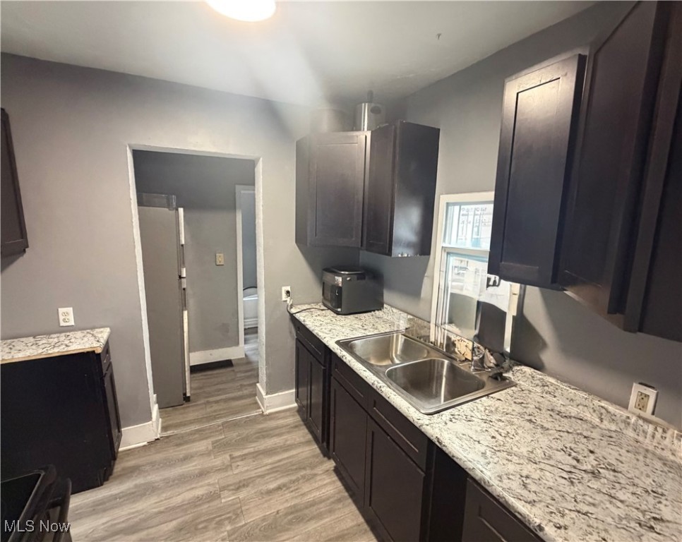 Emmons Arlington - Residential