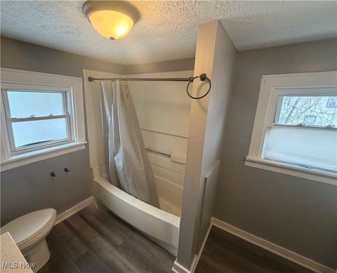 Tiny photo for 1138 7th Avenue, Akron, OH 44306 (MLS # 5180307)