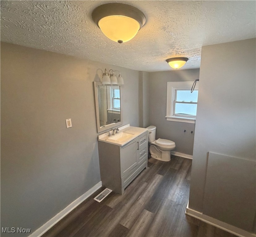 Emmons Arlington - Residential