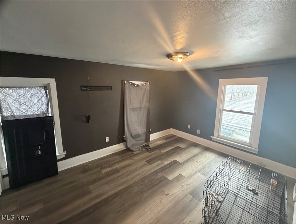 Emmons Arlington - Residential