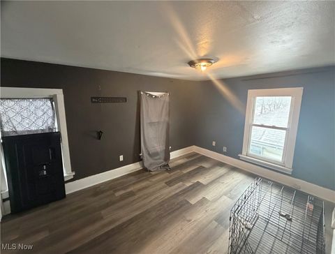 Tiny photo for 1138 7th Avenue, Akron, OH 44306 (MLS # 5180307)