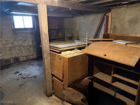 Tiny photo for 1138 7th Avenue, Akron, OH 44306 (MLS # 5180307)