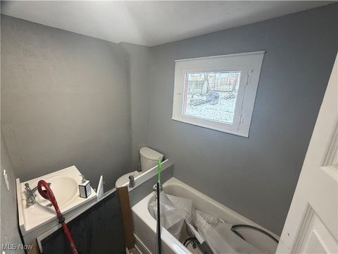 Tiny photo for 1138 7th Avenue, Akron, OH 44306 (MLS # 5180307)