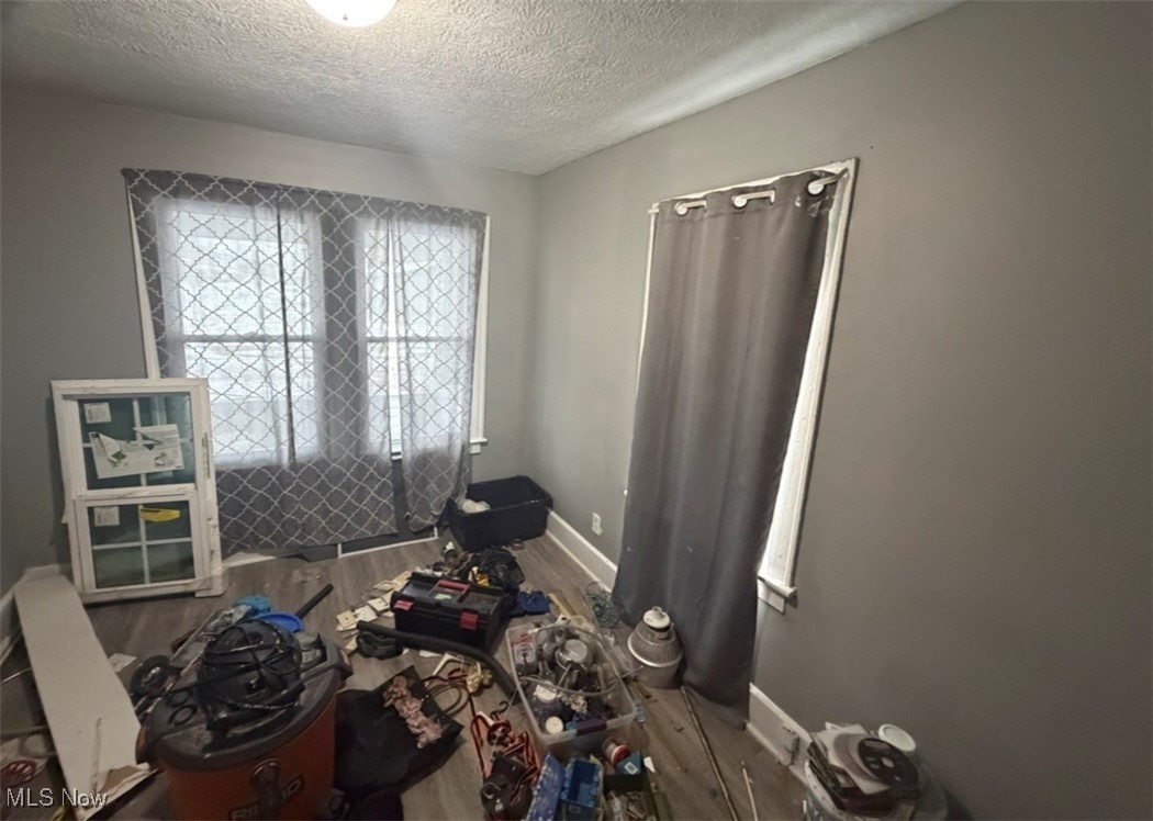 Emmons Arlington - Residential