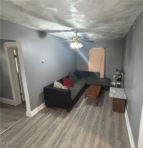 Tiny photo for 1138 7th Avenue, Akron, OH 44306 (MLS # 5180307)