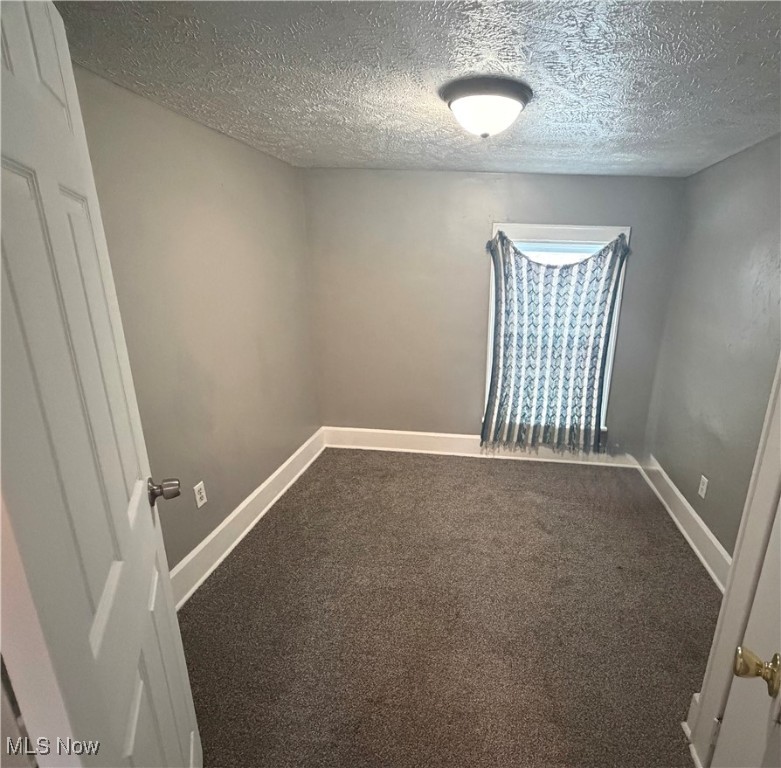 Emmons Arlington - Residential