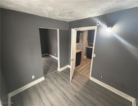 Tiny photo for 1138 7th Avenue, Akron, OH 44306 (MLS # 5180307)