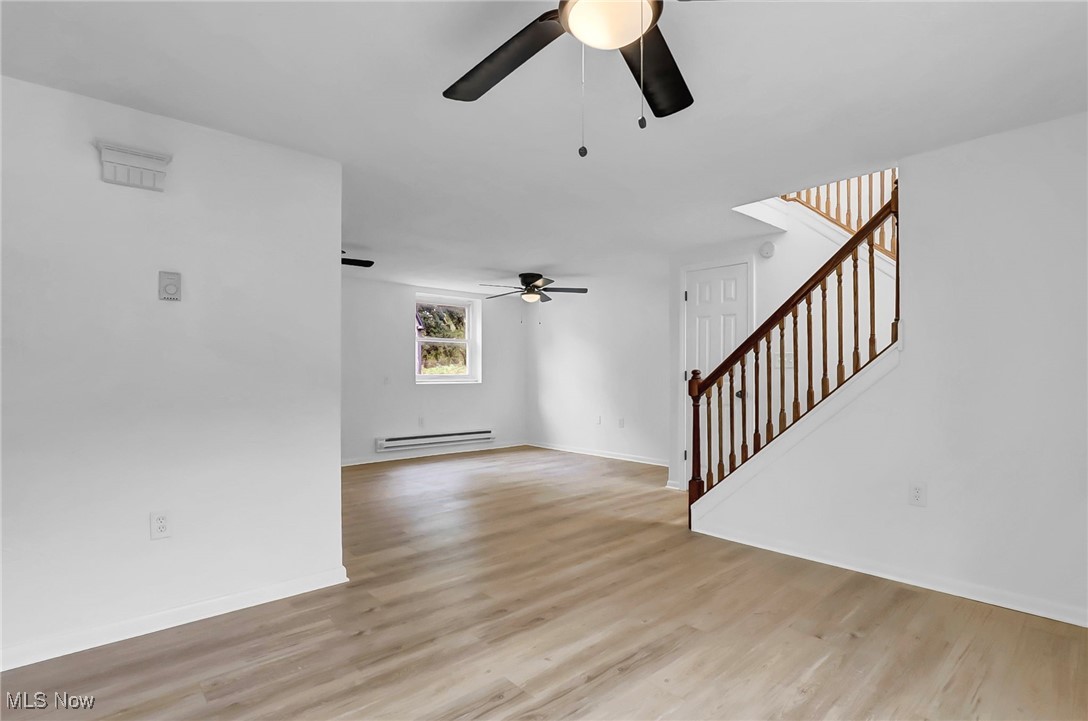 Colorado Park Allotment - Residential