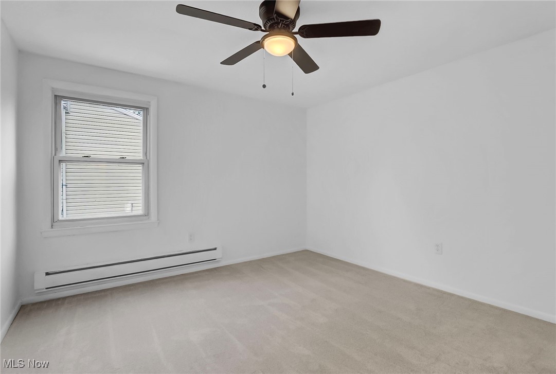 Colorado Park Allotment - Residential