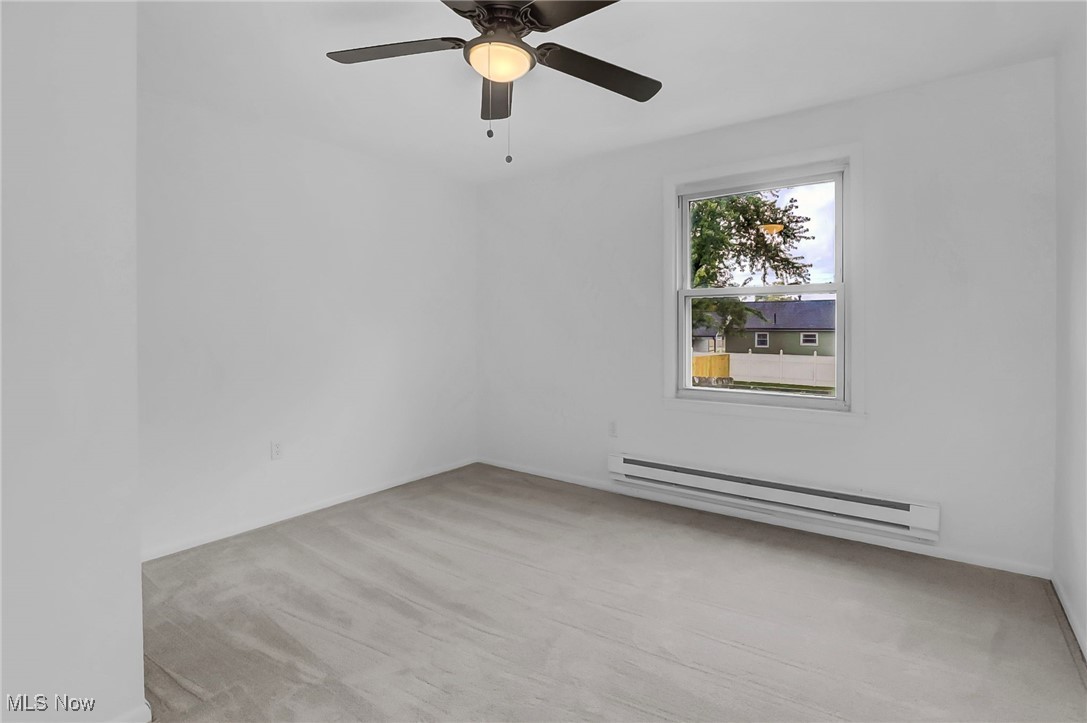 Colorado Park Allotment - Residential