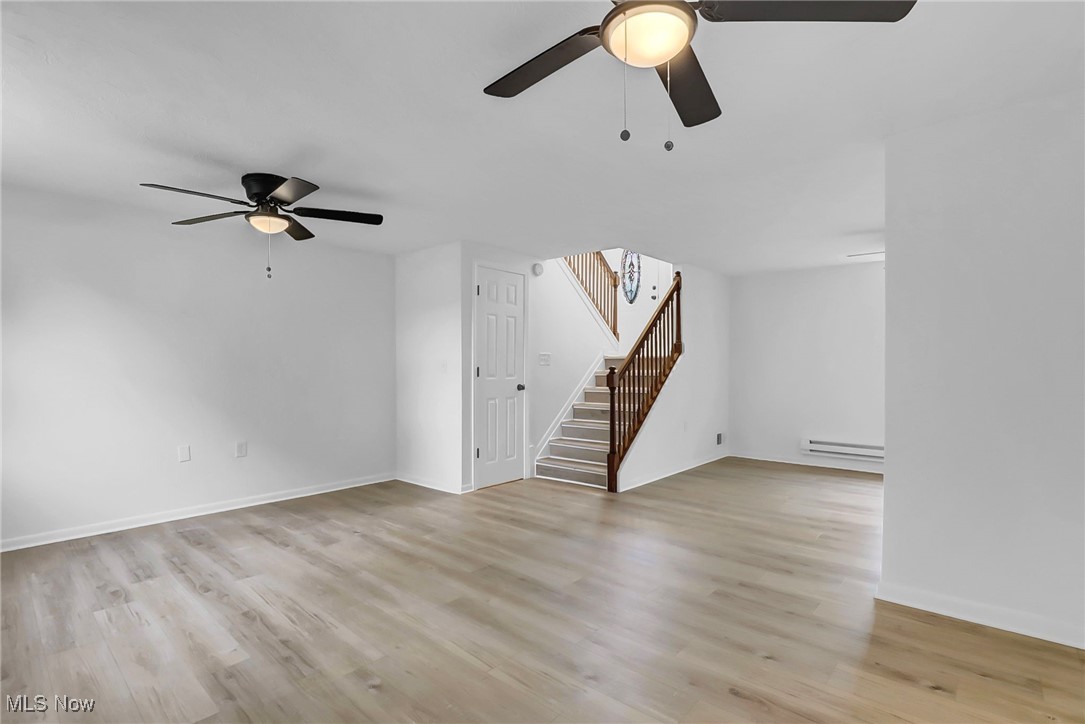 Colorado Park Allotment - Residential