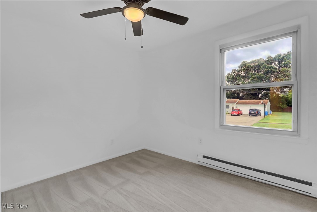 Colorado Park Allotment - Residential