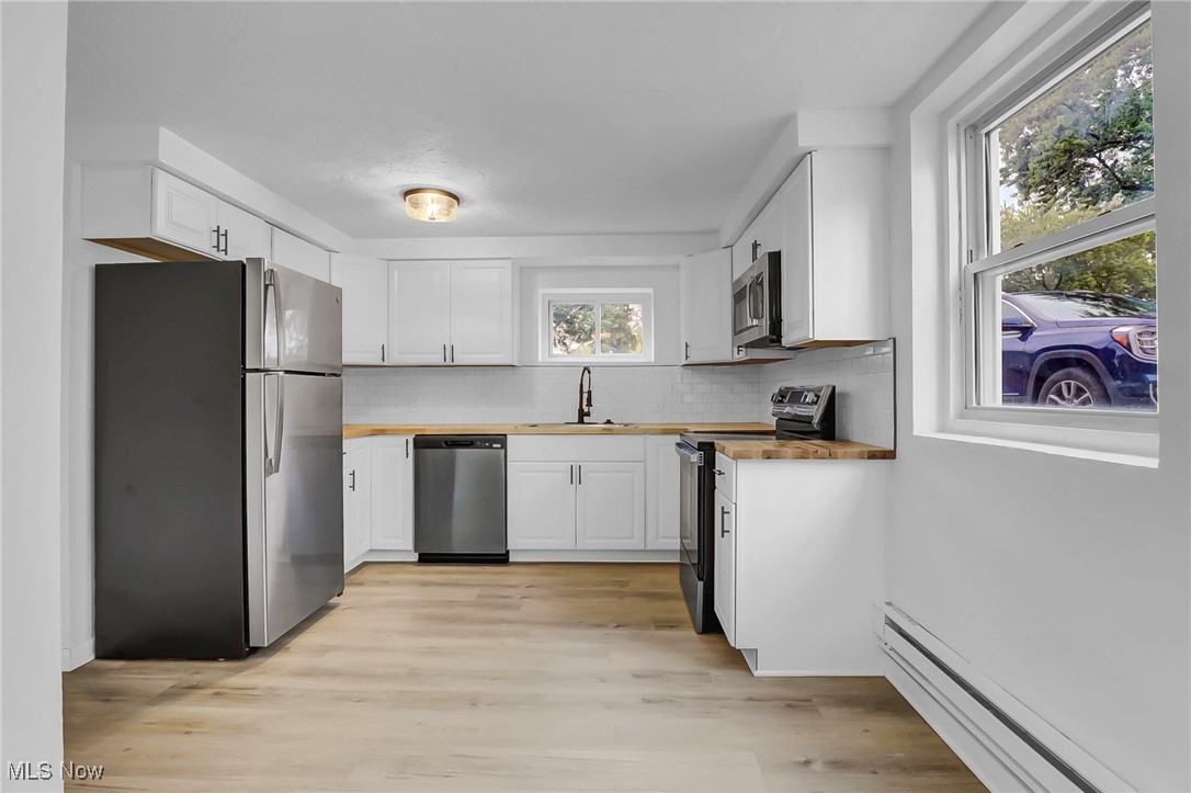 Colorado Park Allotment - Residential