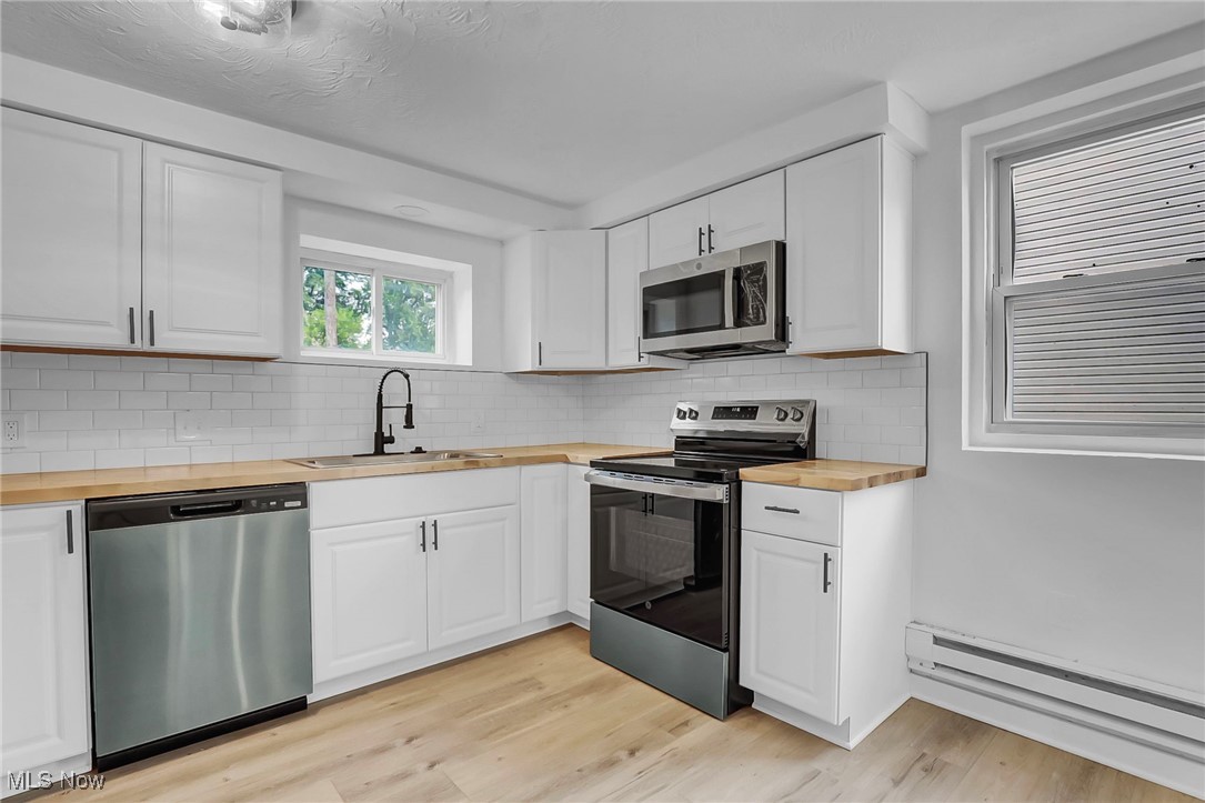 Colorado Park Allotment - Residential