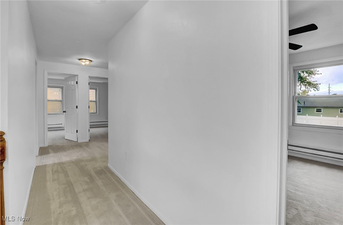 Colorado Park Allotment - Residential