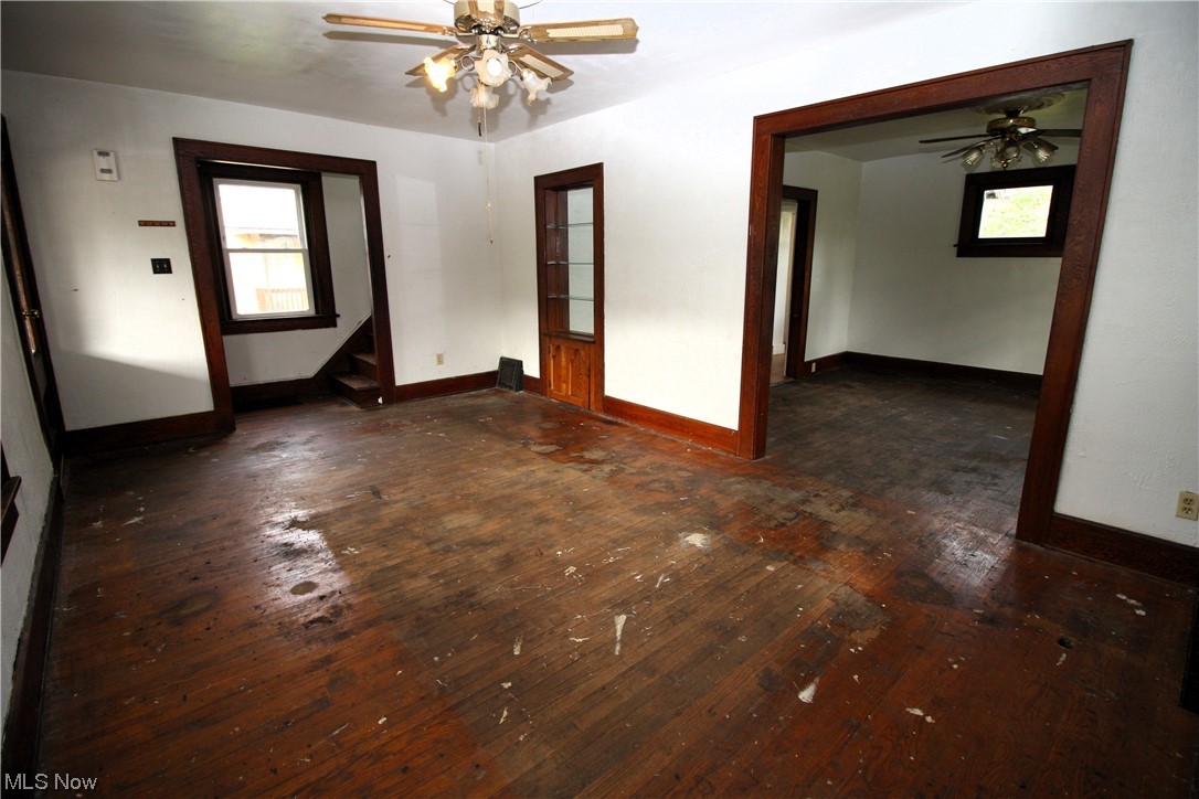 Alliance - Residential