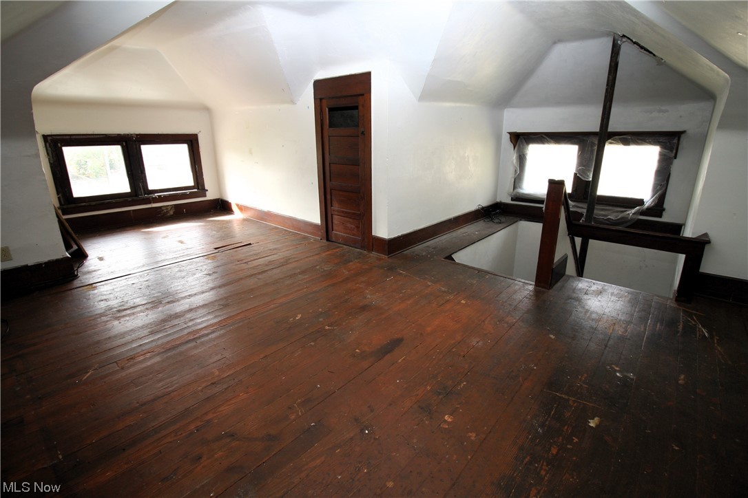 Alliance - Residential