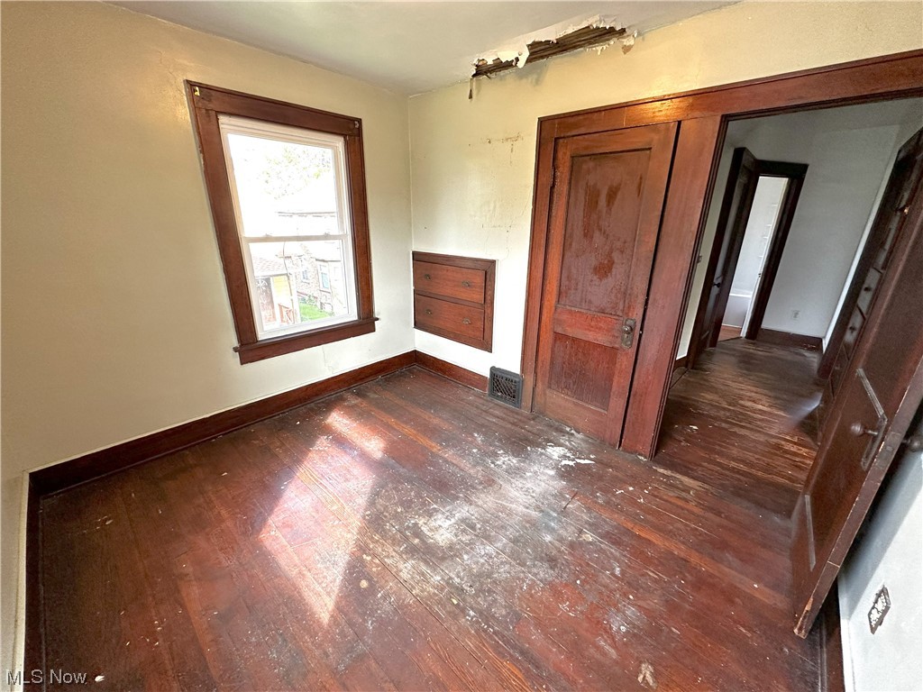 Alliance - Residential