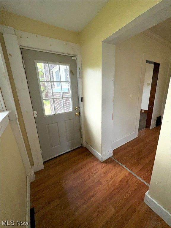 Alliance - Residential