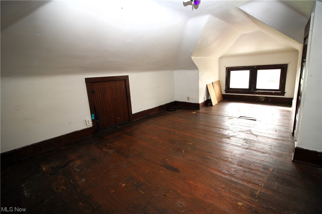 Alliance - Residential