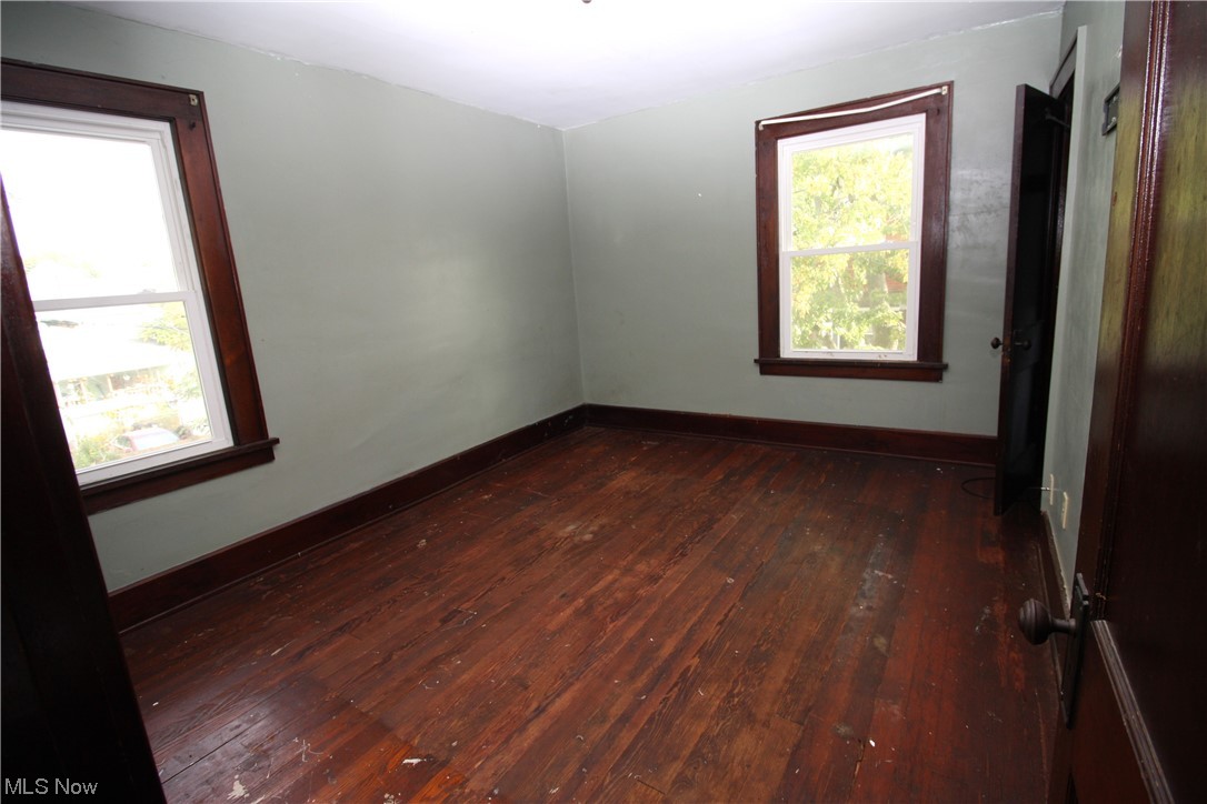 Alliance - Residential