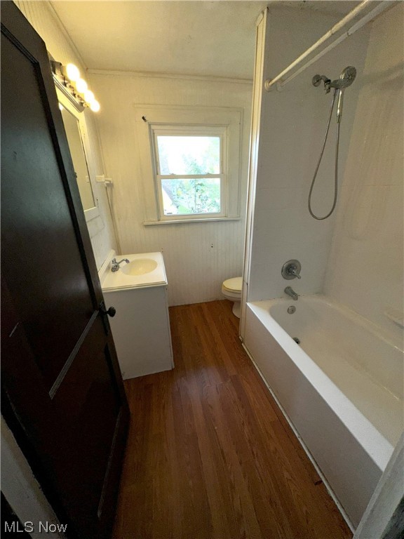 Alliance - Residential