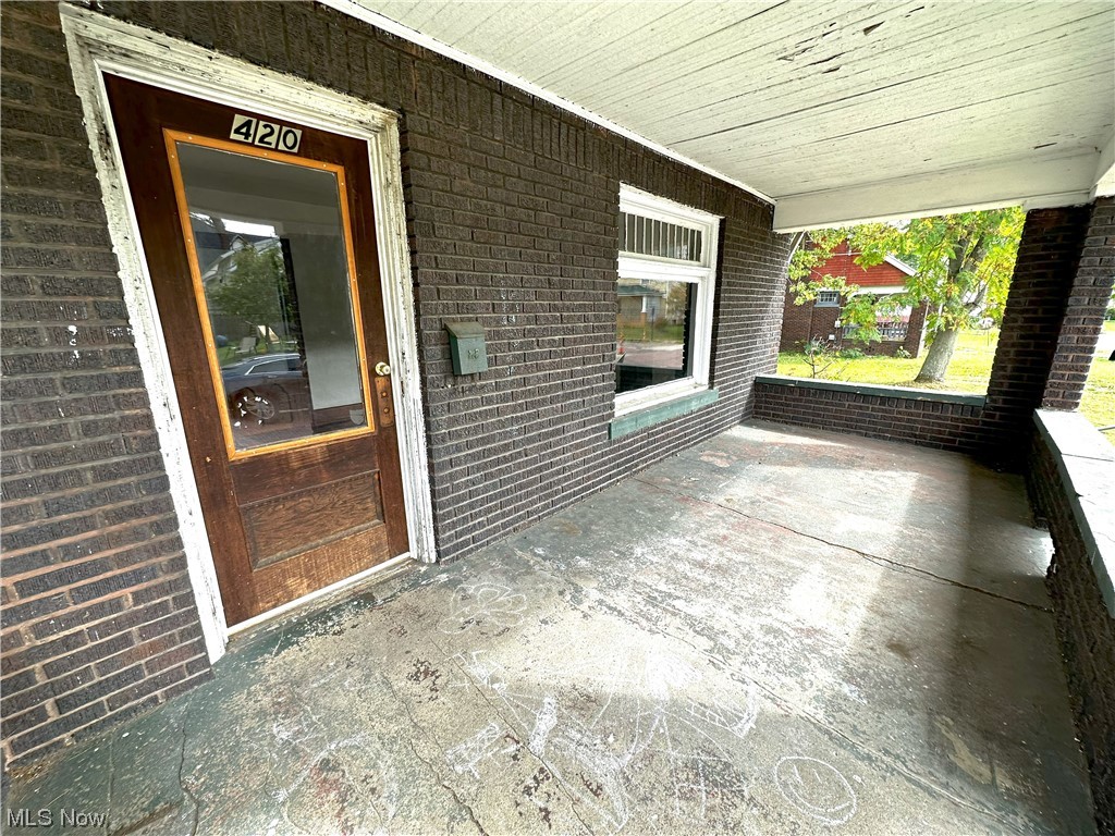 Alliance - Residential