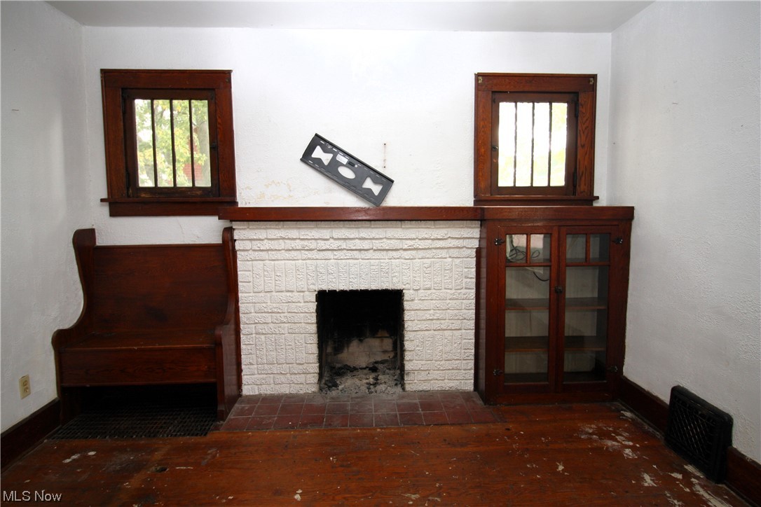 Alliance - Residential