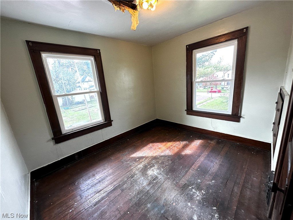 Alliance - Residential