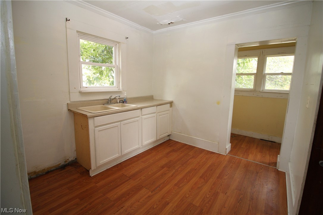 Alliance - Residential