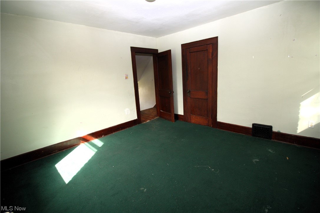 Alliance - Residential