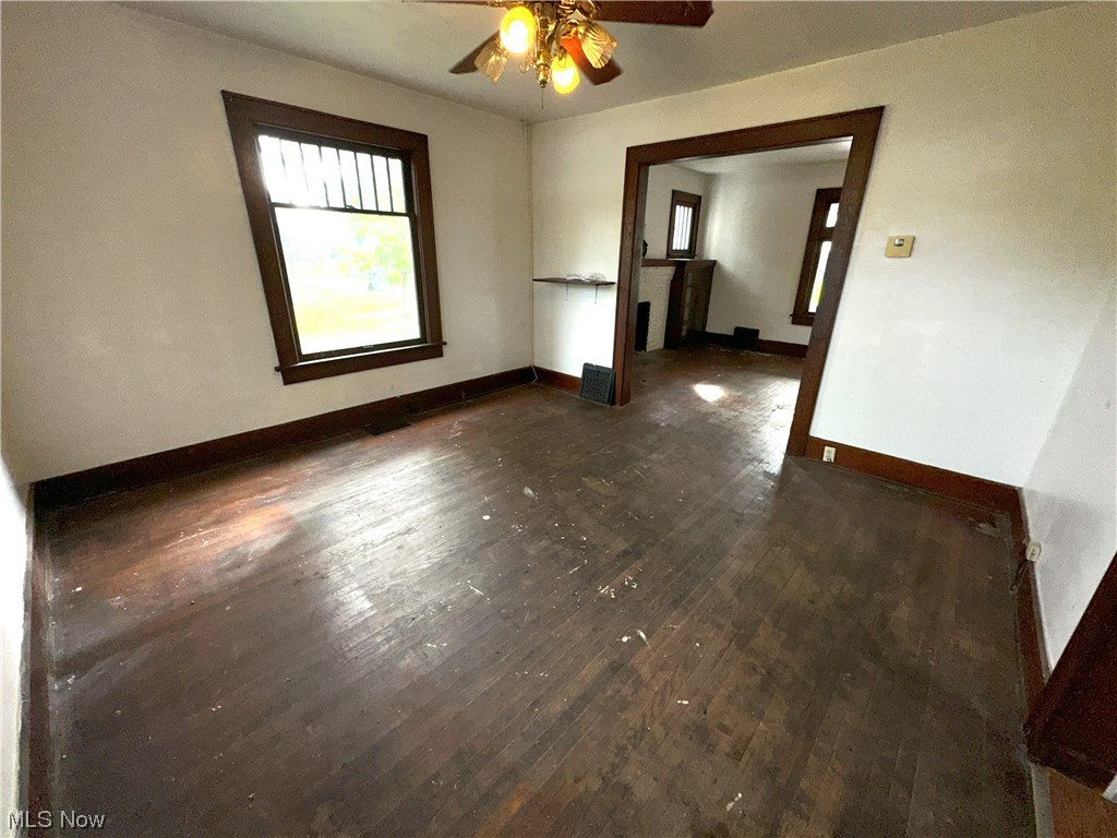 Alliance - Residential