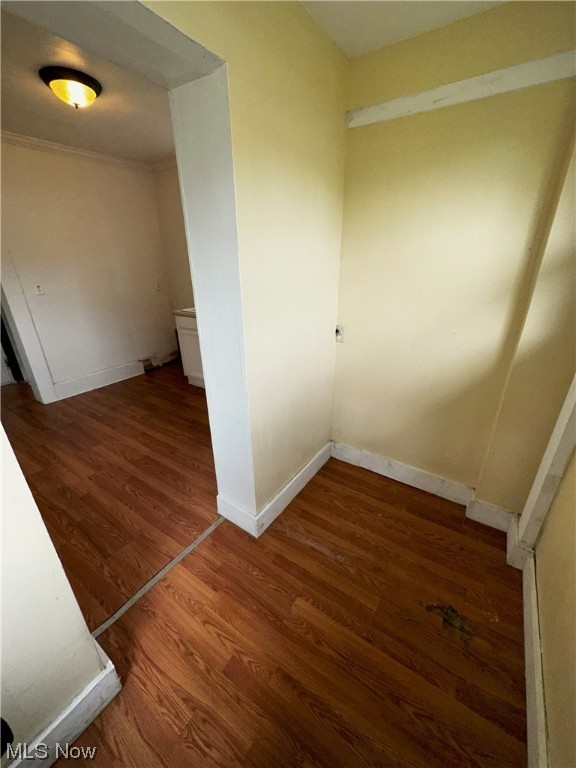 Alliance - Residential