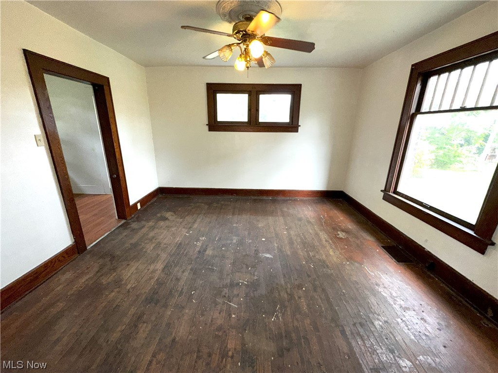 Alliance - Residential