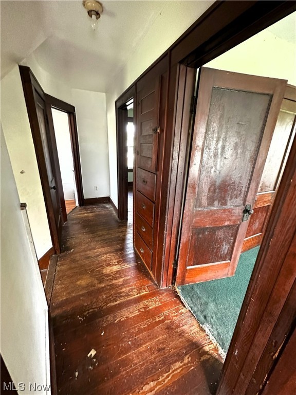 Alliance - Residential