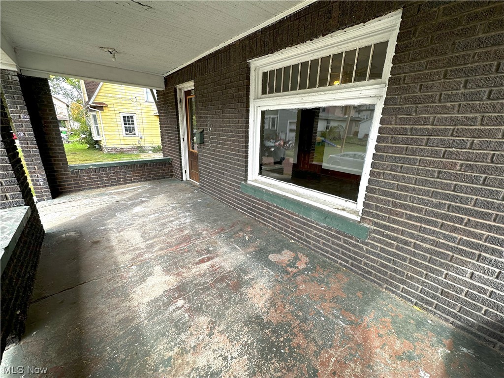 Alliance - Residential