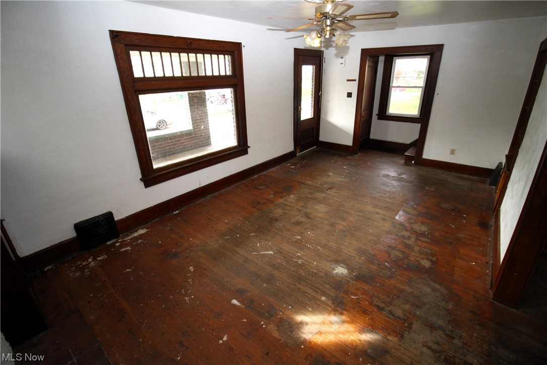 Alliance - Residential