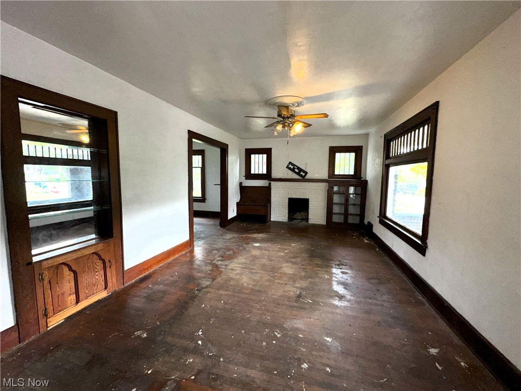 Alliance - Residential