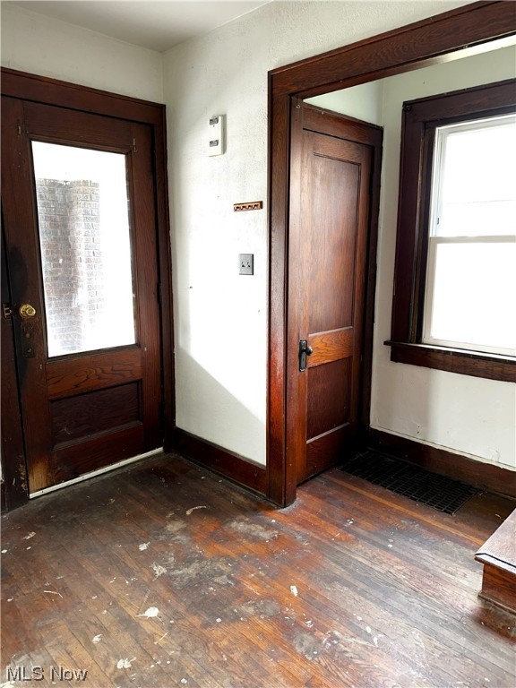 Alliance - Residential