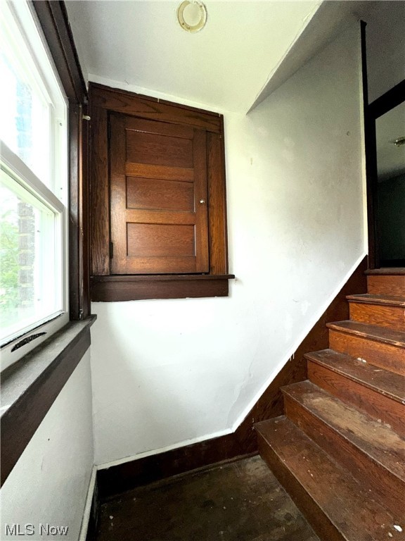 Alliance - Residential