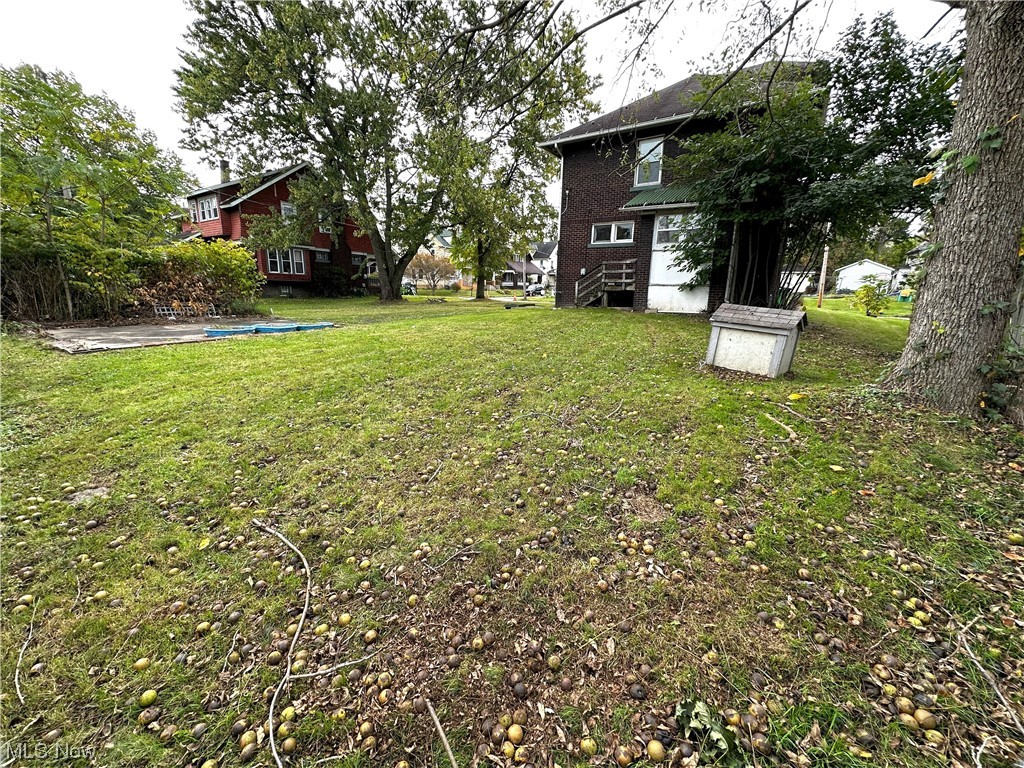 Alliance - Residential