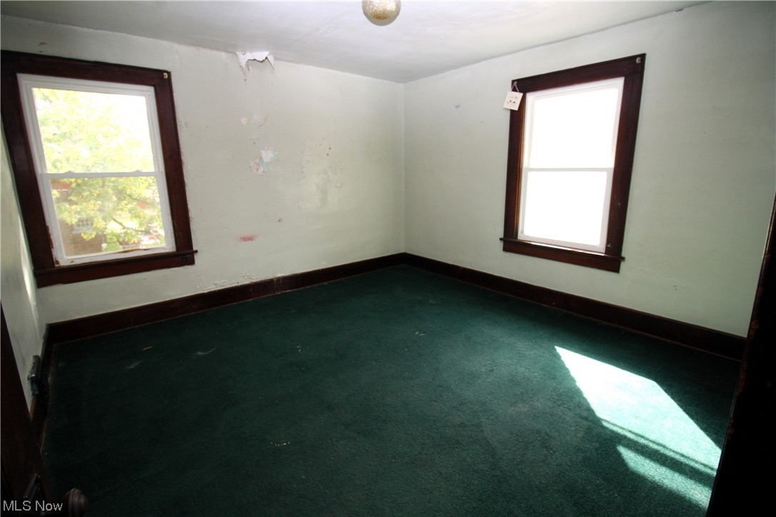 Alliance - Residential