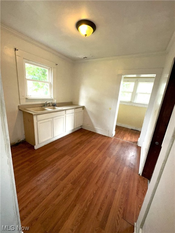 Alliance - Residential