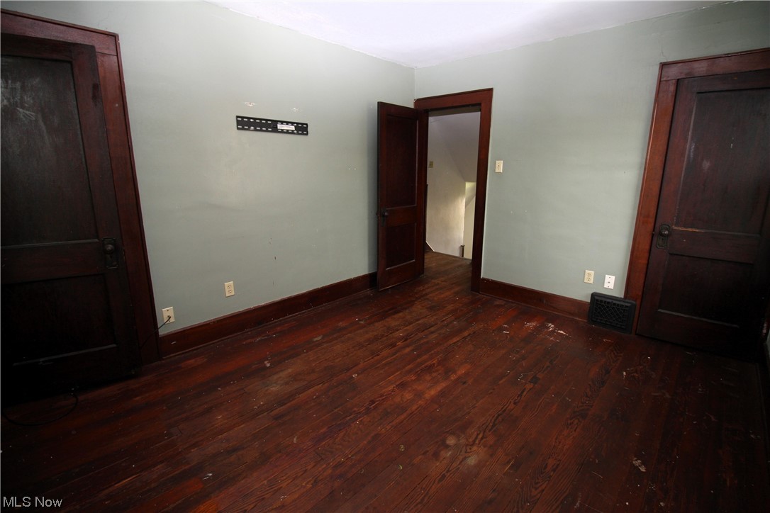 Alliance - Residential