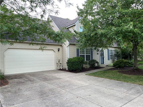 Photo for 124 Marwyck Place Lane