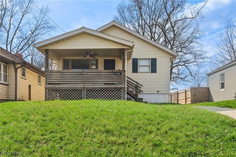 Photo for 614 Stanley Road